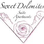Appartement Sweet Dolomites Sauna & Jacuzzi *