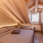Sweet Dolomites Sauna & Jacuzzi Agordo