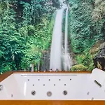 Sweet Dolomites Sauna & Jacuzzi Appartement Agordo