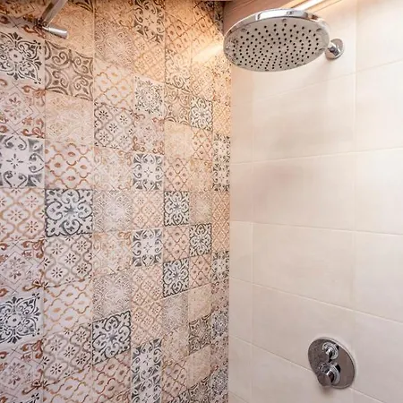 Sweet Dolomites Sauna & Jacuzzi Apartment Agordo