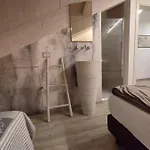 Sweet Dolomites Sauna&jacuzzi